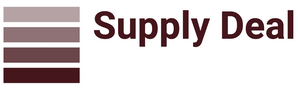 Supply Deal