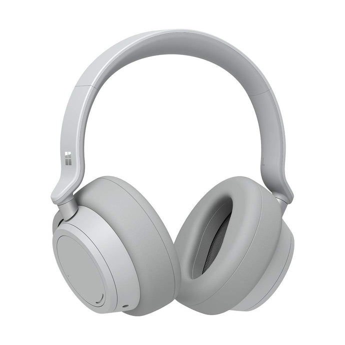 Casque Bluetooth à réduction de bruit